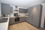 Images for The Dovecote, Warwick