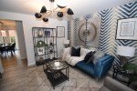 Images for The Dovecote, Warwick