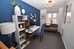 Images for The Dovecote, Warwick