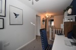 Images for The Dovecote, Warwick