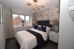Images for The Dovecote, Warwick