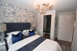 Images for The Dovecote, Warwick