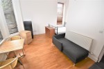 Images for 23 Church Hill, Leamington Spa