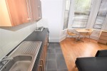 Images for 23 Church Hill, Leamington Spa