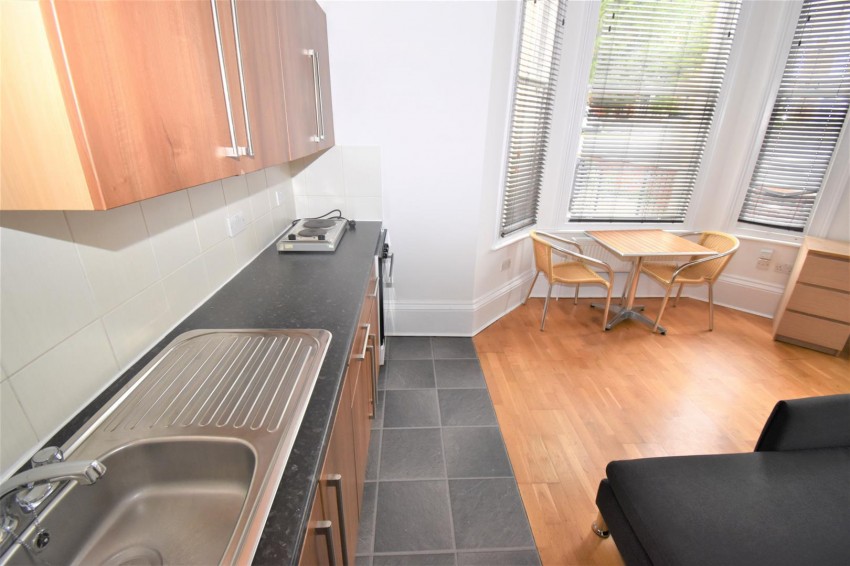 Images for 23 Church Hill, Leamington Spa