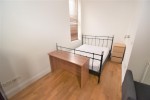 Images for 23 Church Hill, Leamington Spa