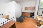 Images for 23 Church Hill, Leamington Spa