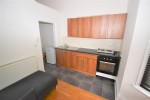 Images for 23 Church Hill, Leamington Spa