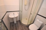 Images for 23 Church Hill, Leamington Spa