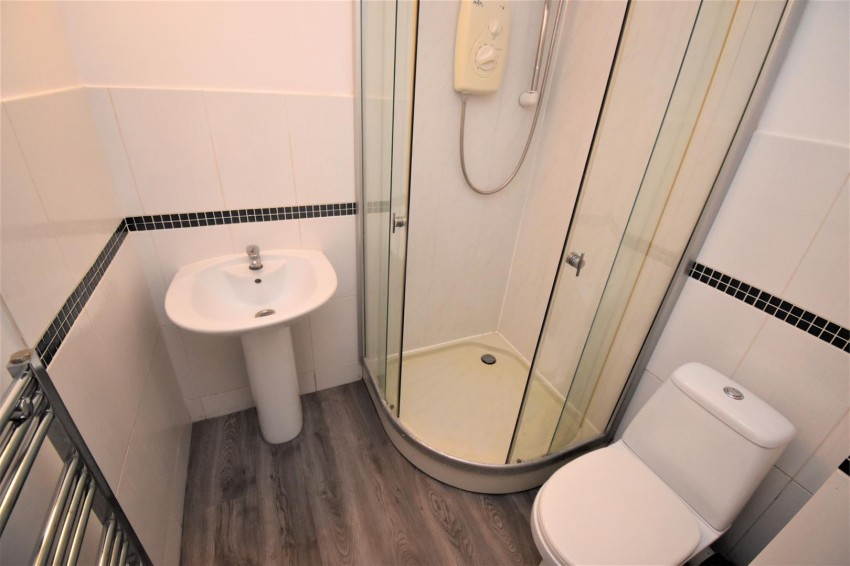 Images for 23 Church Hill, Leamington Spa