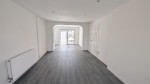 Images for Sycamore Grove, Warwick