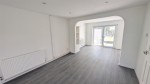 Images for Sycamore Grove, Warwick