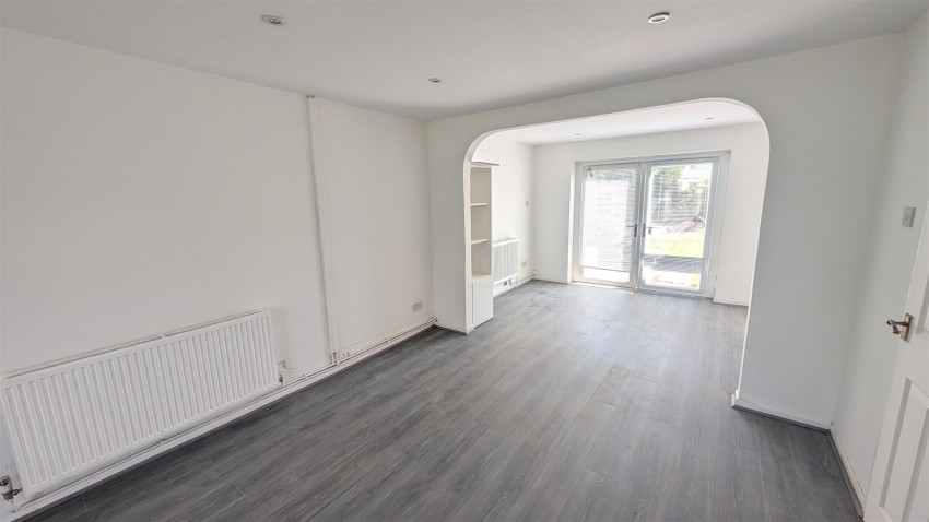 Images for Sycamore Grove, Warwick