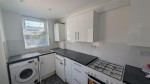 Images for Sycamore Grove, Warwick