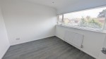Images for Sycamore Grove, Warwick