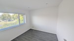 Images for Sycamore Grove, Warwick