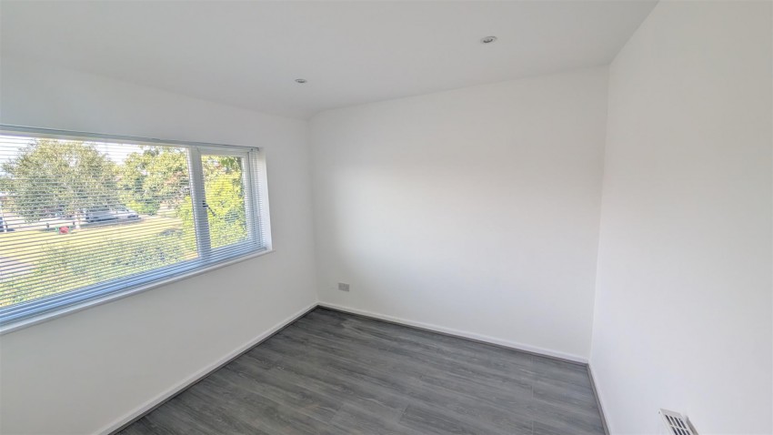 Images for Sycamore Grove, Warwick