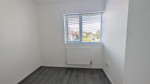 Images for Sycamore Grove, Warwick