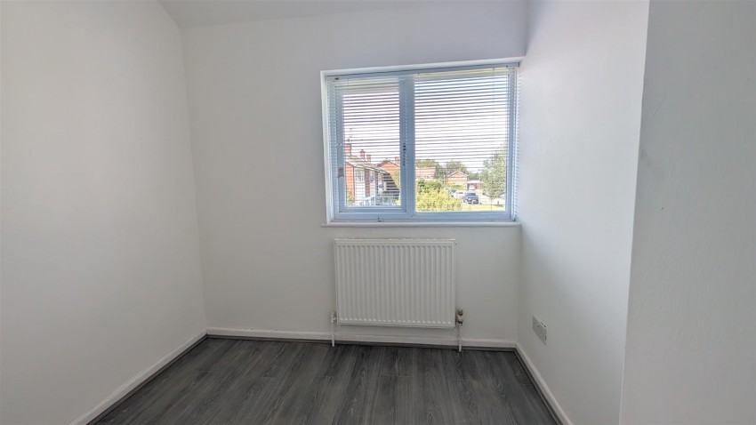 Images for Sycamore Grove, Warwick