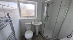 Images for Sycamore Grove, Warwick