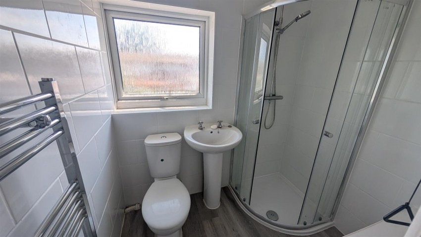 Images for Sycamore Grove, Warwick