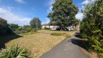 Images for Sycamore Grove, Warwick
