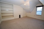 Images for Milverton Terrace, Leamington Spa