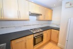 Images for Milverton Terrace, Leamington Spa