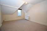 Images for Milverton Terrace, Leamington Spa
