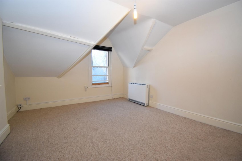 Images for Milverton Terrace, Leamington Spa