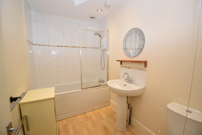 Images for Milverton Terrace, Leamington Spa