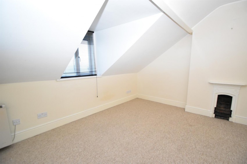 Images for Milverton Terrace, Leamington Spa