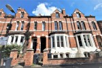 Images for 5 Milverton Terrace, Leamington Spa