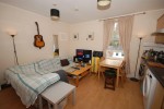 Images for 5 Milverton Terrace, Leamington Spa