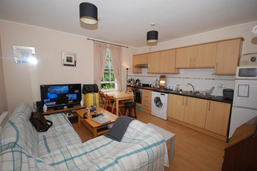 Images for 5 Milverton Terrace, Leamington Spa