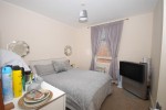 Images for 5 Milverton Terrace, Leamington Spa