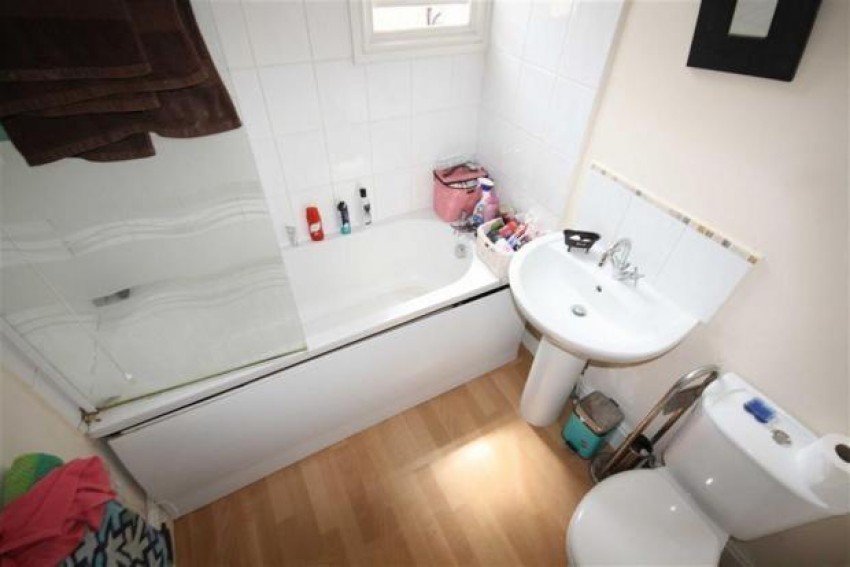 Images for 5 Milverton Terrace, Leamington Spa