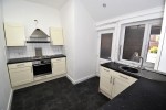 Images for 10, Coten End, Warwick