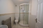 Images for 10, Coten End, Warwick