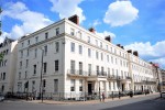 Images for The Parade, Leamington Spa