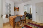 Images for Leicester Street, Leamington Spa