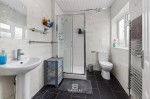 Images for Leicester Street, Leamington Spa