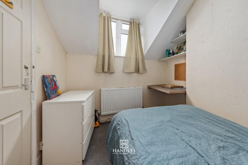 Images for Leicester Street, Leamington Spa