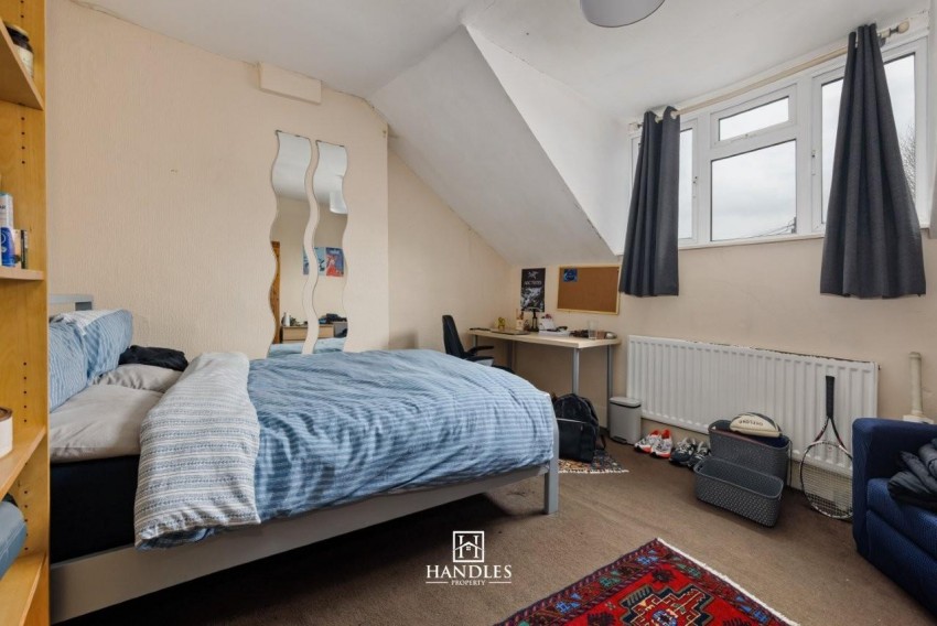 Images for Leicester Street, Leamington Spa