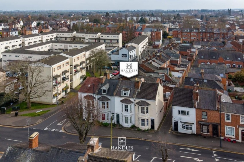 Images for Leicester Street, Leamington Spa