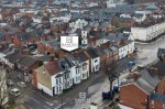 Images for Leicester Street, Leamington Spa