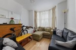 Images for Leicester Street, Leamington Spa