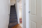 Images for Leicester Street, Leamington Spa