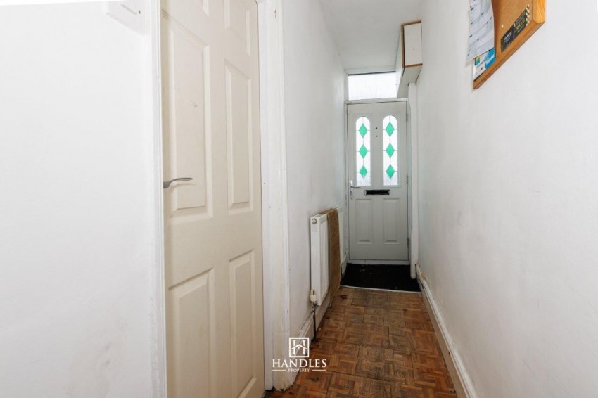 Images for Leicester Street, Leamington Spa
