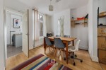 Images for Leicester Street, Leamington Spa